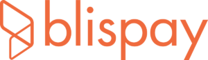 Image result for blispay logo