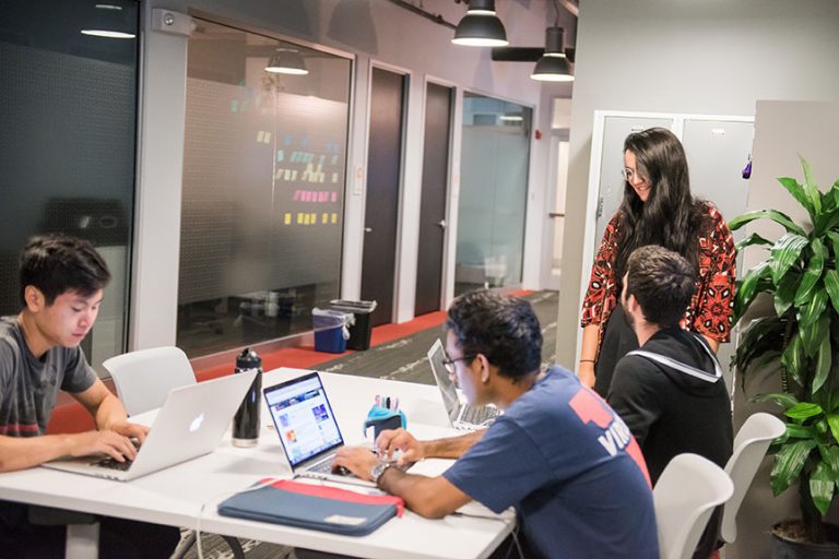 international-student-resources-office-of-professional-programs