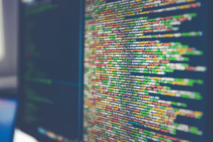 Health Tech Data
