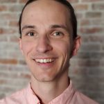 Andy Enkeboll