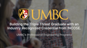 triple threat graduate
