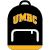 backpack icon