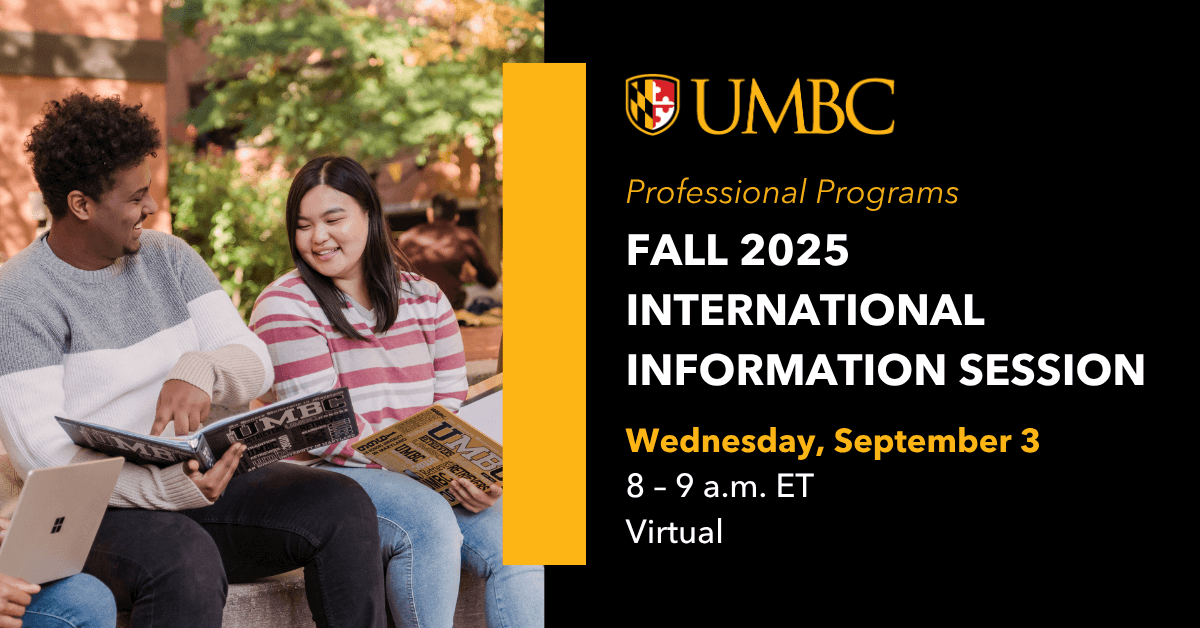 Fall 25 Intl Info Session Option 3