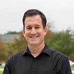 David Hoffman